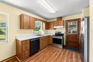 12450 NW 85th Ave, Chiefland, FL 32626 - Photo 11