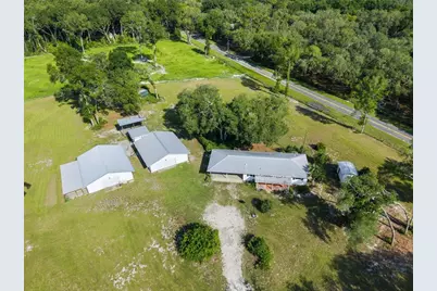 12450 NW 85th Avenue, Chiefland, FL 32626 - Photo 1