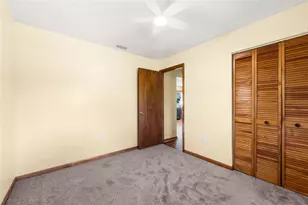 12450 NW 85th Ave, Chiefland, FL 32626 - Photo 25