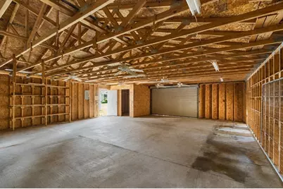 12450 NW 85th Avenue, Chiefland, FL 32626 - Photo 35