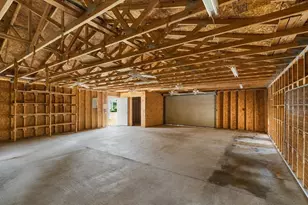 12450 NW 85th Ave, Chiefland, FL 32626 - Photo 35