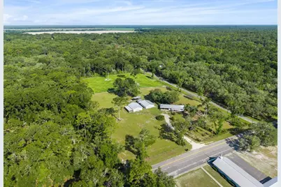 12450 NW 85th Avenue, Chiefland, FL 32626 - Photo 43