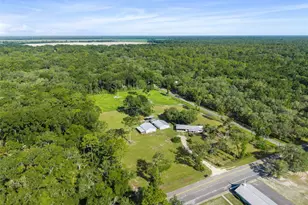 12450 NW 85th Ave, Chiefland, FL 32626 - Photo 43