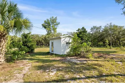 12450 NW 85th Avenue, Chiefland, FL 32626 - Photo 41