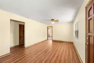 12450 NW 85th Ave, Chiefland, FL 32626 - Photo 13