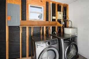 12450 NW 85th Ave, Chiefland, FL 32626 - Photo 27