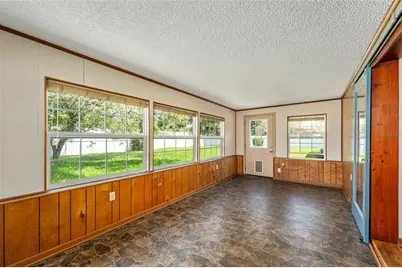 111 NE 50th Avenue, Ocala, FL 34470 - Photo 13