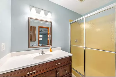 111 NE 50th Avenue, Ocala, FL 34470 - Photo 19