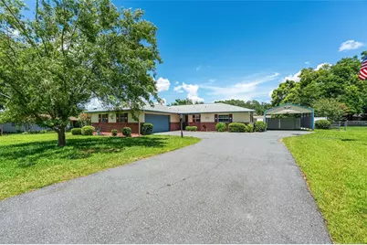 111 NE 50th Avenue, Ocala, FL 34470 - Photo 33
