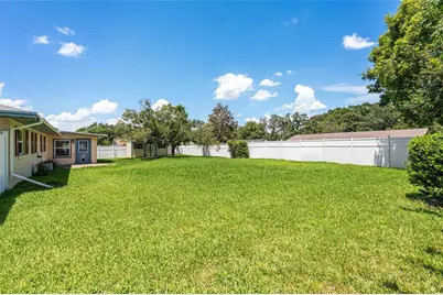 111 NE 50th Avenue, Ocala, FL 34470 - Photo 27