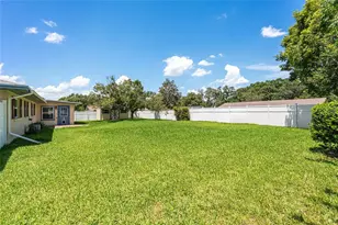 111 NE 50th Ave, Ocala, FL 34470 - Photo 27