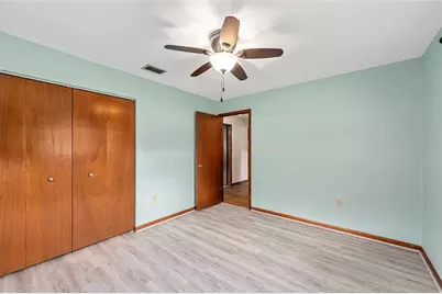 111 NE 50th Avenue, Ocala, FL 34470 - Photo 21