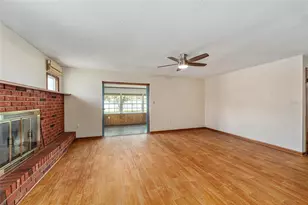 111 NE 50th Ave, Ocala, FL 34470 - Photo 11