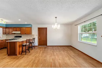 111 NE 50th Avenue, Ocala, FL 34470 - Photo 23