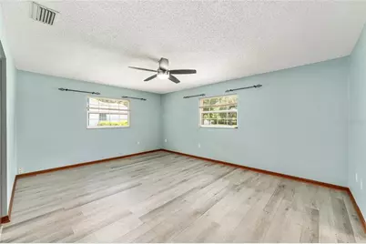 111 NE 50th Avenue, Ocala, FL 34470 - Photo 15
