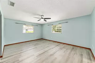 111 NE 50th Ave, Ocala, FL 34470 - Photo 15