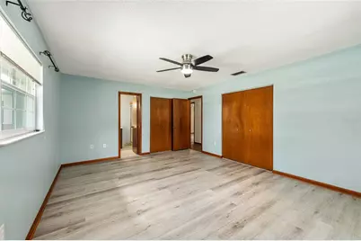 111 NE 50th Avenue, Ocala, FL 34470 - Photo 17
