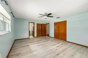 111 NE 50th Ave, Ocala, FL 34470 - Photo 17