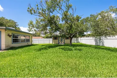 111 NE 50th Avenue, Ocala, FL 34470 - Photo 29