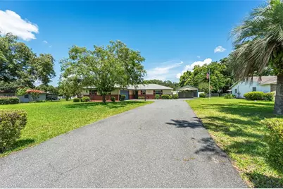 111 NE 50th Avenue, Ocala, FL 34470 - Photo 35
