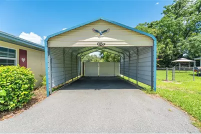 111 NE 50th Avenue, Ocala, FL 34470 - Photo 3