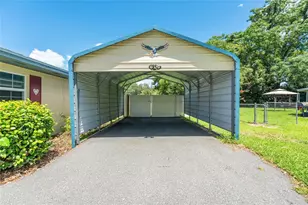 111 NE 50th Ave, Ocala, FL 34470 - Photo 3