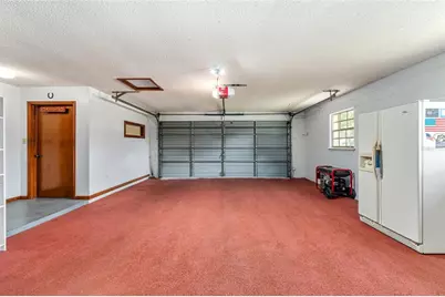 111 NE 50th Avenue, Ocala, FL 34470 - Photo 25