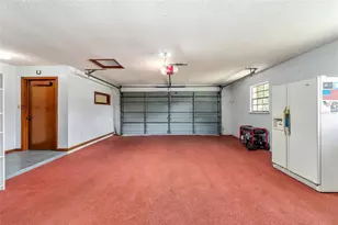 111 NE 50th Ave, Ocala, FL 34470 - Photo 25