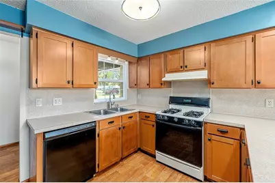111 NE 50th Avenue, Ocala, FL 34470 - Photo 5