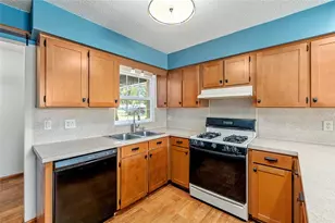111 NE 50th Ave, Ocala, FL 34470 - Photo 5