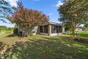 9962 SW 59th Cir, Ocala, FL 34476 - Photo 31