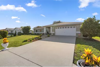 9962 SW 59th Circle, Ocala, FL 34476 - Photo 3