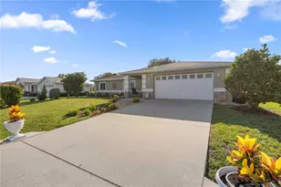 9962 SW 59th Cir, Ocala, FL 34476 - Photo 3