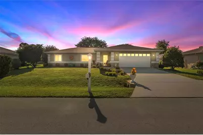 9962 SW 59th Circle, Ocala, FL 34476 - Photo 1
