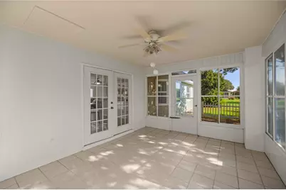 9962 SW 59th Circle, Ocala, FL 34476 - Photo 29