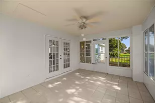 9962 SW 59th Cir, Ocala, FL 34476 - Photo 29