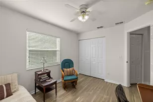 9962 SW 59th Cir, Ocala, FL 34476 - Photo 23