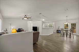 9962 SW 59th Cir, Ocala, FL 34476 - Photo 9