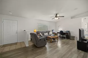 9962 SW 59th Cir, Ocala, FL 34476 - Photo 11
