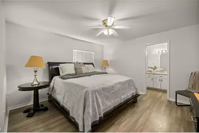 9962 SW 59th Circle, Ocala, FL 34476 - Photo 17