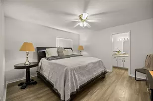 9962 SW 59th Cir, Ocala, FL 34476 - Photo 17