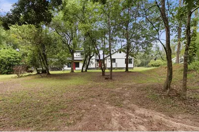 1019 S Mildred Avenue, Brooksville, FL 34601 - Photo 41