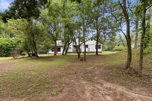 1019 S Mildred Ave, Brooksville, FL 34601 - Photo 41