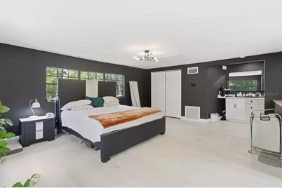 1019 S Mildred Avenue, Brooksville, FL 34601 - Photo 21