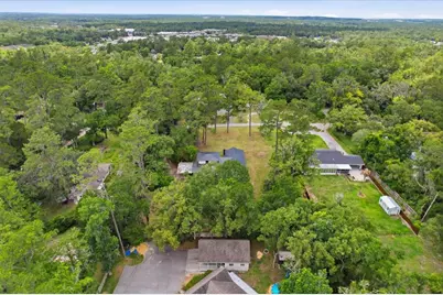 1019 S Mildred Avenue, Brooksville, FL 34601 - Photo 49