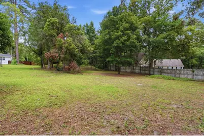 1019 S Mildred Avenue, Brooksville, FL 34601 - Photo 47