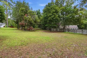 1019 S Mildred Ave, Brooksville, FL 34601 - Photo 47