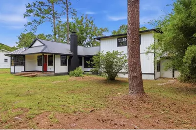 1019 S Mildred Avenue, Brooksville, FL 34601 - Photo 35