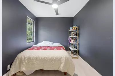 1019 S Mildred Avenue, Brooksville, FL 34601 - Photo 17