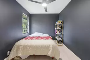 1019 S Mildred Ave, Brooksville, FL 34601 - Photo 17